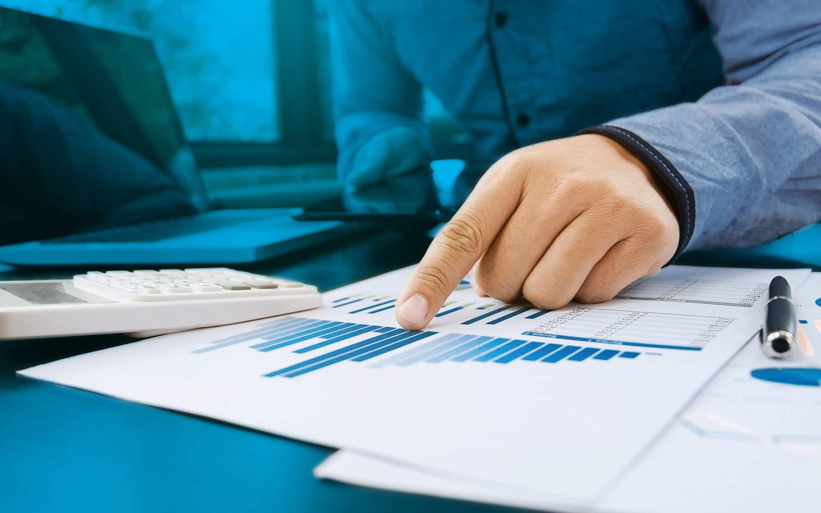Internal-Marketing-Audit-1-scaled