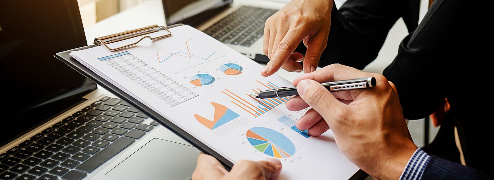 Tawazon-Web-Banner-Audit-&-Assurance