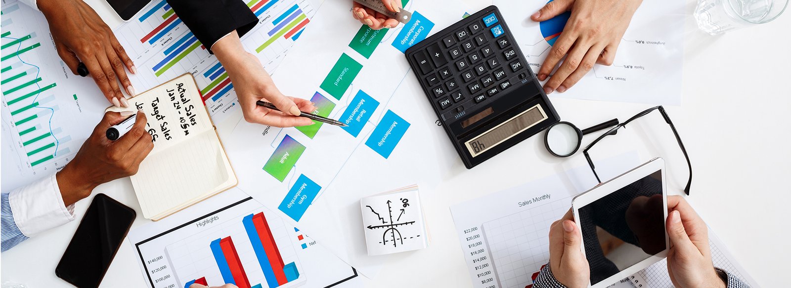 Tawazon-Web-Banner-Internal-Audit