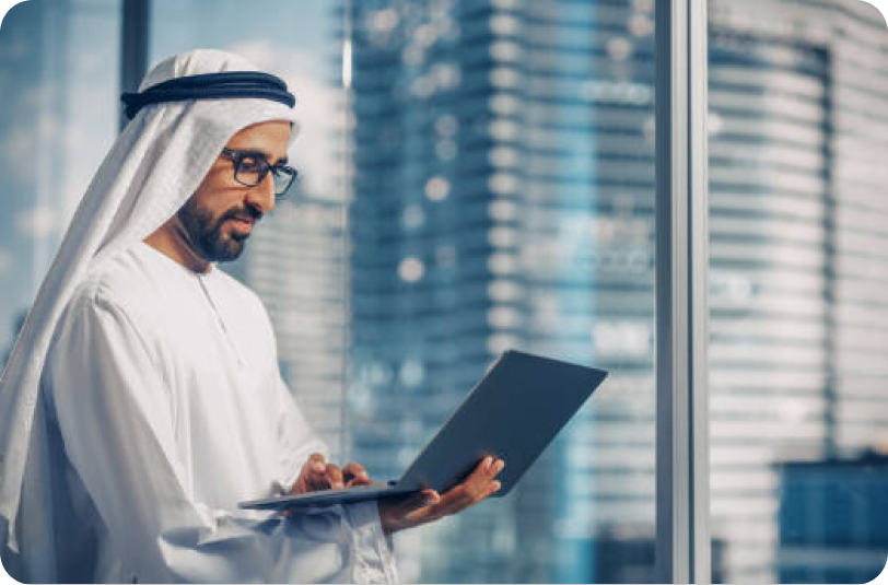 Unlocking The Power Of Data Governance For Strategic Decision Making (Data Governance Saudi Arabia, Data Quality Compliance)