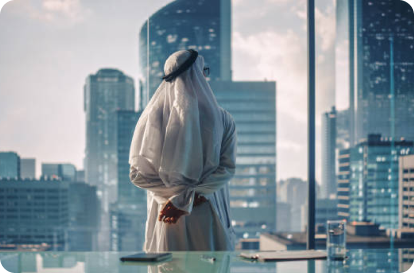 Unlocking The Power Of Data Governance For Strategic Decision Making (Data Governance Saudi Arabia, Data Quality Compliance)