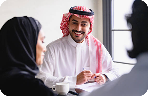 E-Invoicing in Saudi Arabia: How to Stay Ahead of Phase 2 Requirements