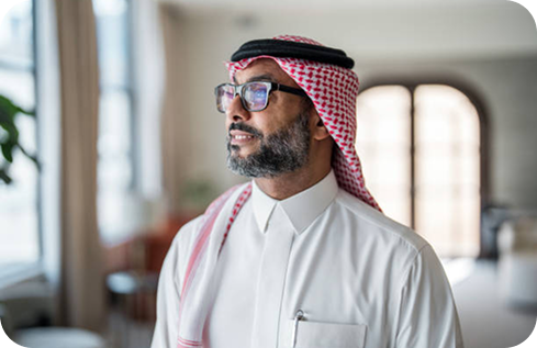 Mastering Financial Compliance in KSA: What Every Business Needs to Know in 2025