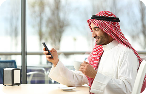 Mastering Financial Compliance in KSA: What Every Business Needs to Know in 2025