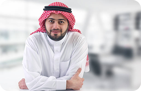 The Strategic Role Of CPAs In Driving Vision 2030 Goals