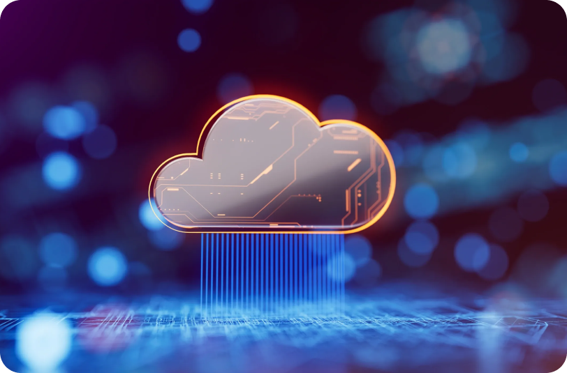 Unlocking The Power Of Data Governance For Strategic Decision Making (Data Governance Saudi Arabia, Data Quality Compliance)