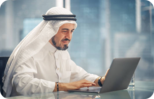 E-Invoicing in Saudi Arabia: How to Stay Ahead of Phase 2 Requirements