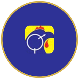 Image gallery marquee