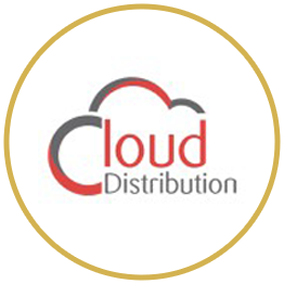 Image gallery marquee